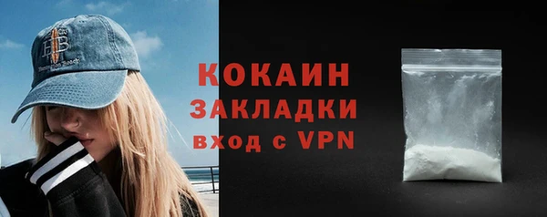 тгк Семёнов